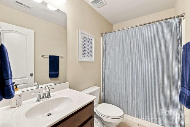 1236 Screech Owl Road, Waxhaw, NC 28173