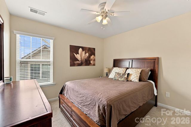 1236 Screech Owl Road, Waxhaw, NC 28173