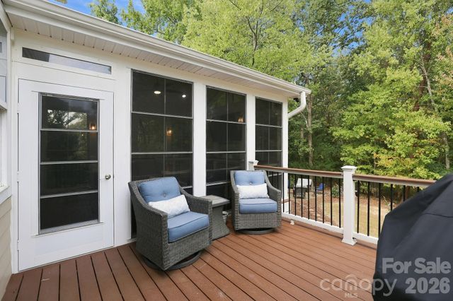 1236 Screech Owl Road, Waxhaw, NC 28173