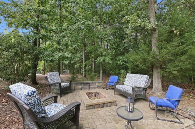 1236 Screech Owl Road, Waxhaw, NC 28173