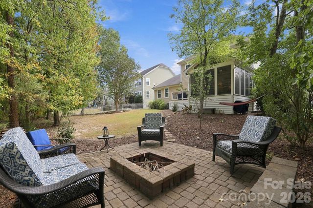 1236 Screech Owl Road, Waxhaw, NC 28173