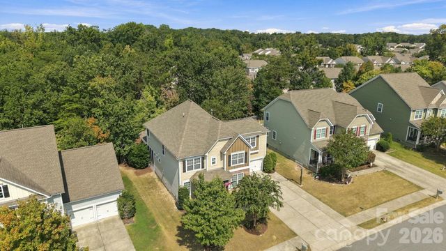 1236 Screech Owl Road, Waxhaw, NC 28173