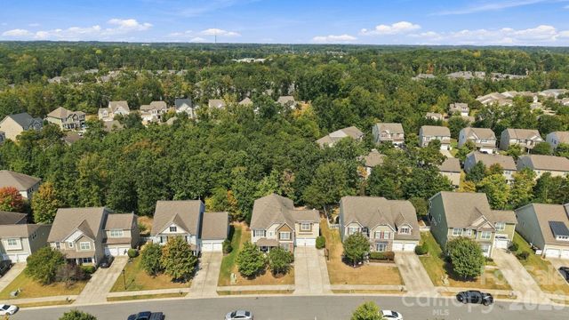 1236 Screech Owl Road, Waxhaw, NC 28173