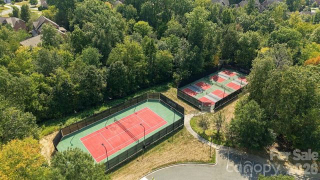 1236 Screech Owl Road, Waxhaw, NC 28173