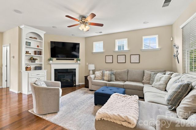 1236 Screech Owl Road, Waxhaw, NC 28173