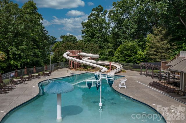 1236 Screech Owl Road, Waxhaw, NC 28173