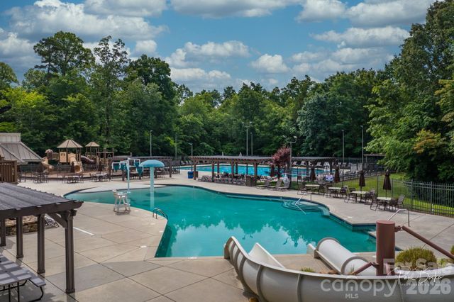 1236 Screech Owl Road, Waxhaw, NC 28173