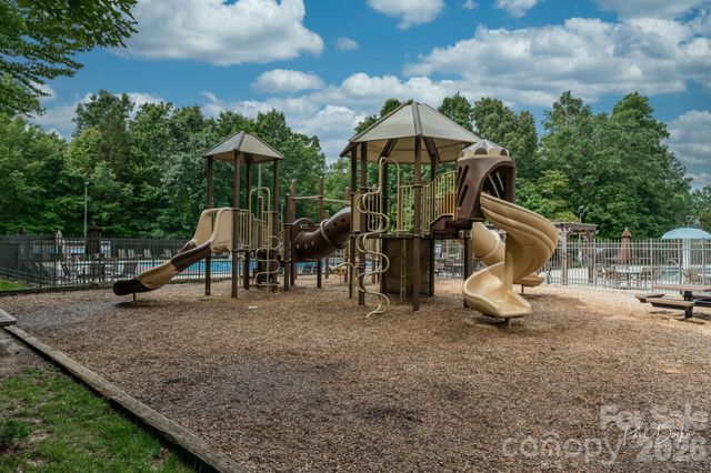 1236 Screech Owl Road, Waxhaw, NC 28173