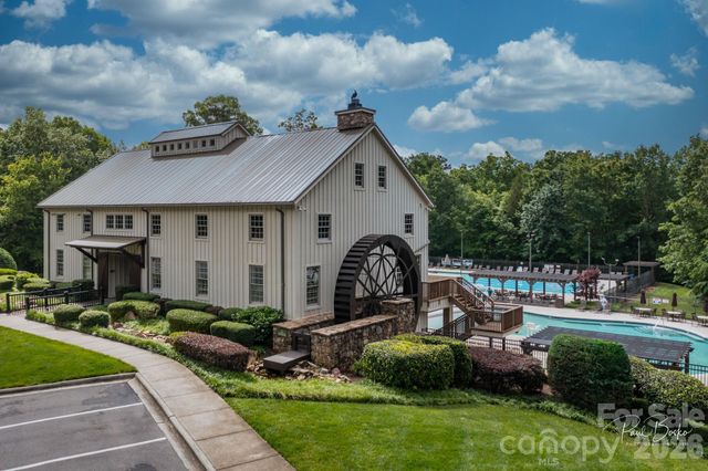 1236 Screech Owl Road, Waxhaw, NC 28173