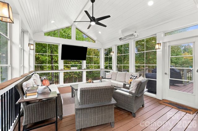 1236 Screech Owl Road, Waxhaw, NC 28173