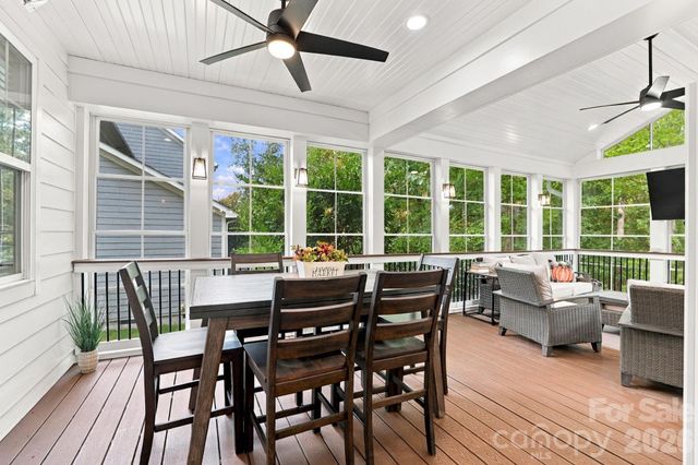 1236 Screech Owl Road, Waxhaw, NC 28173