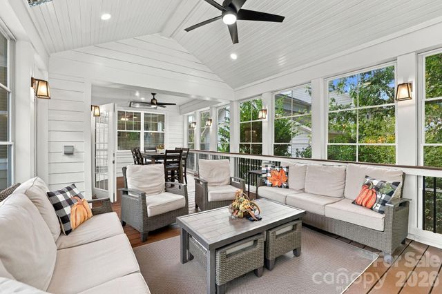 1236 Screech Owl Road, Waxhaw, NC 28173