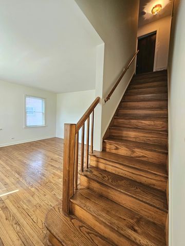 1014 S Summit Avenue, Villa Park, IL 60181