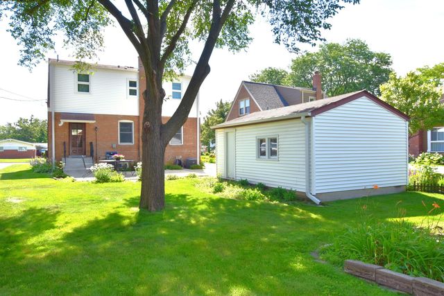 1014 S Summit Avenue, Villa Park, IL 60181