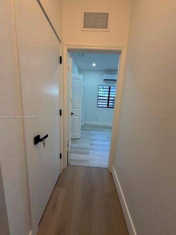 11730 SW 229th Ln 11730, Miami, FL 33170
