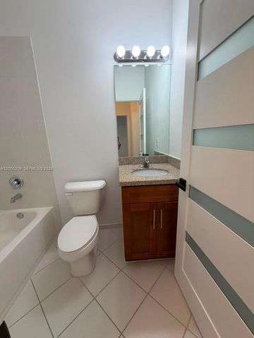 11730 SW 229th Ln 11730, Miami, FL 33170