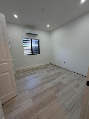 11730 SW 229th Ln 11730, Miami, FL 33170