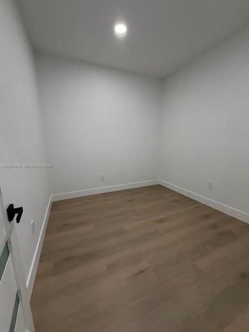 11730 SW 229th Ln 11730, Miami, FL 33170
