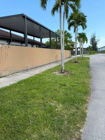 11730 SW 229th Ln 11730, Miami, FL 33170