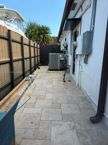 11730 SW 229th Ln 11730, Miami, FL 33170