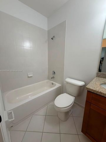11730 SW 229th Ln 11730, Miami, FL 33170