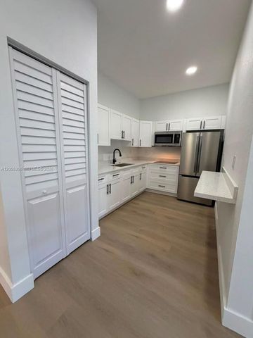 11730 SW 229th Ln 11730, Miami, FL 33170