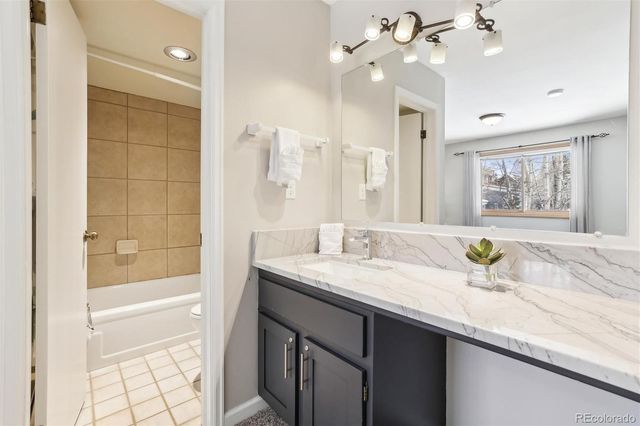 22974 US Highway 6 102, Keystone, CO 80435