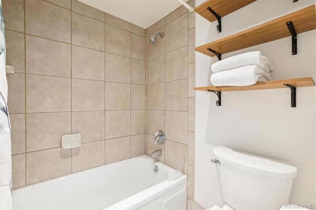 22974 US Highway 6 102, Keystone, CO 80435
