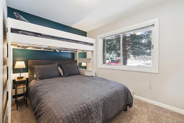 22974 US Highway 6 102, Keystone, CO 80435