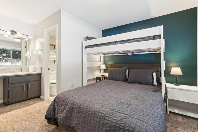22974 US Highway 6 102, Keystone, CO 80435
