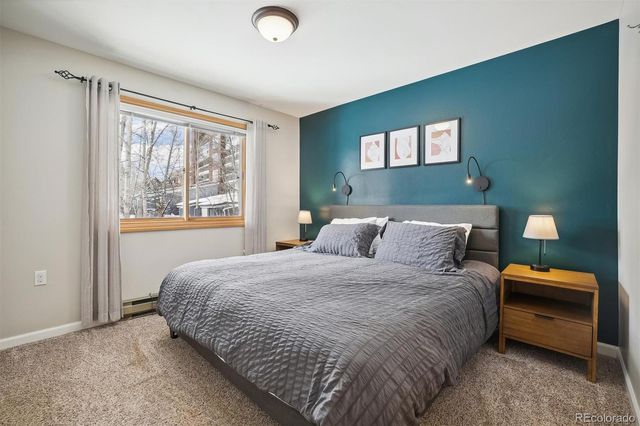 22974 US Highway 6 102, Keystone, CO 80435