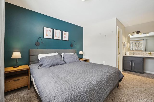 22974 US Highway 6 102, Keystone, CO 80435