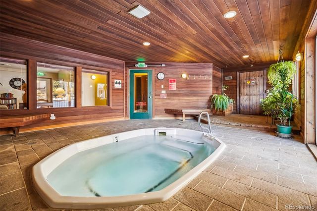 22974 US Highway 6 102, Keystone, CO 80435