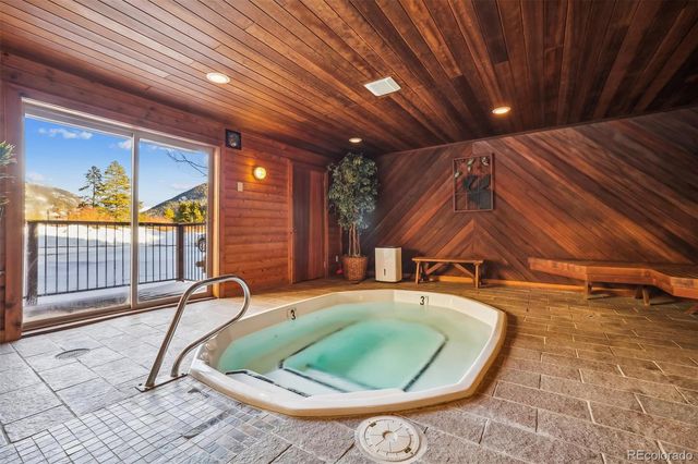 22974 US Highway 6 102, Keystone, CO 80435