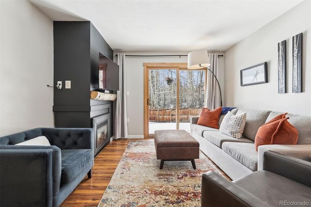 22974 US Highway 6 102, Keystone, CO 80435