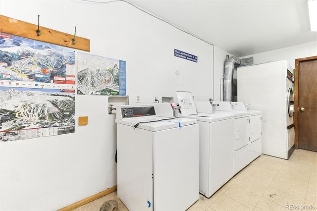 22974 US Highway 6 102, Keystone, CO 80435