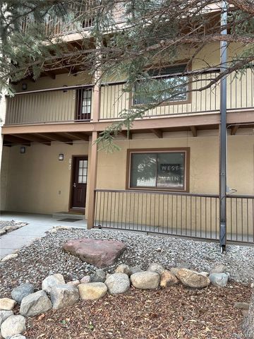 22974 US Highway 6 102, Keystone, CO 80435