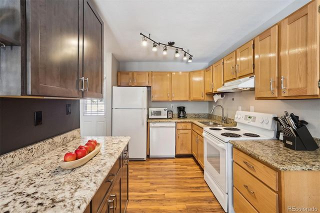 22974 US Highway 6 102, Keystone, CO 80435