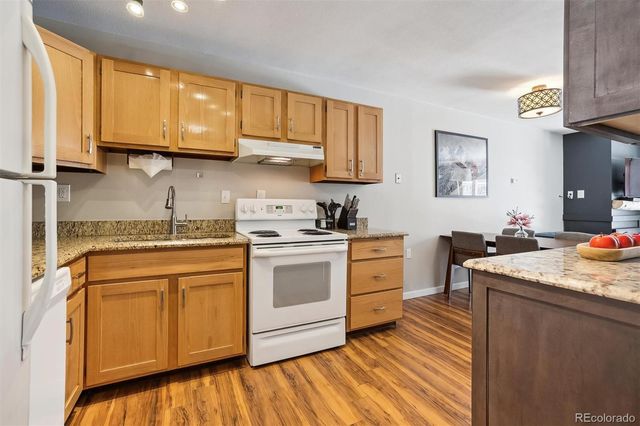 22974 US Highway 6 102, Keystone, CO 80435