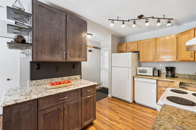 22974 US Highway 6 102, Keystone, CO 80435