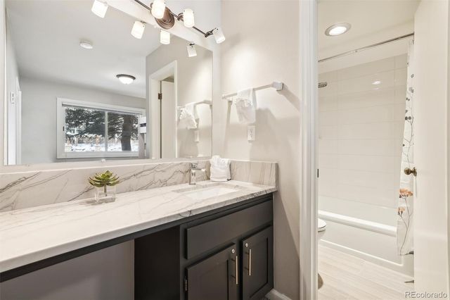 22974 US Highway 6 102, Keystone, CO 80435