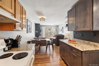 22974 US Highway 6 102, Keystone, CO 80435