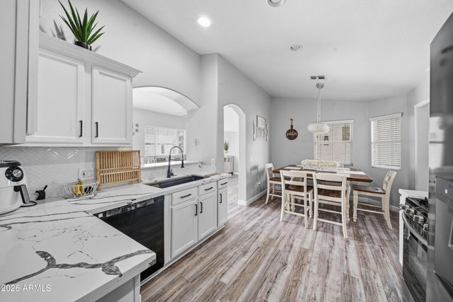 16245 W TONTO Street, Goodyear, AZ 85338