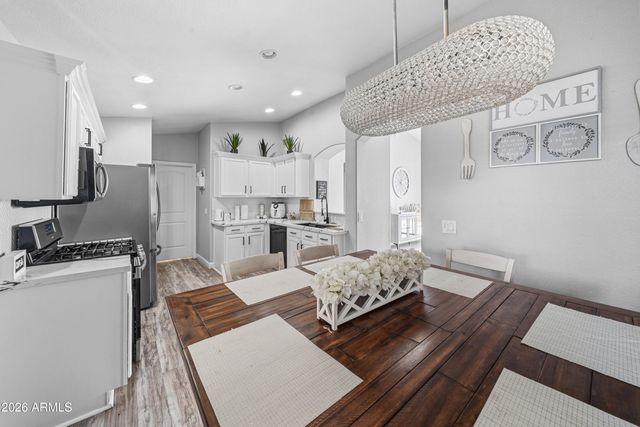 16245 W TONTO Street, Goodyear, AZ 85338