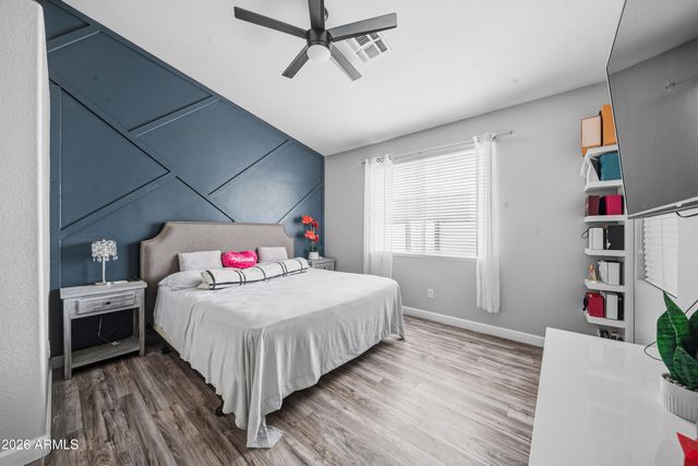 16245 W TONTO Street, Goodyear, AZ 85338