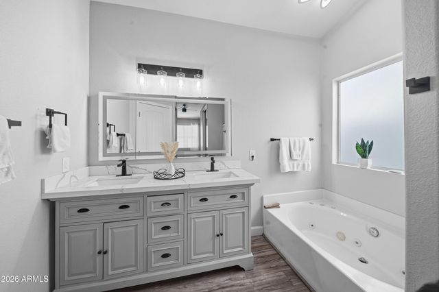 16245 W TONTO Street, Goodyear, AZ 85338