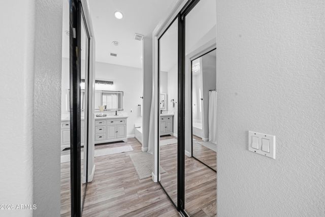 16245 W TONTO Street, Goodyear, AZ 85338