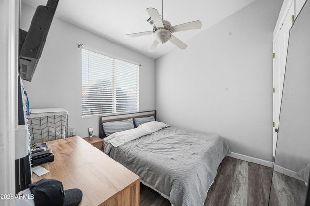 16245 W TONTO Street, Goodyear, AZ 85338