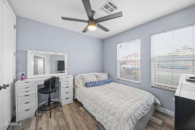 16245 W TONTO Street, Goodyear, AZ 85338