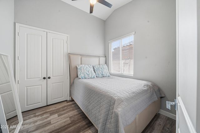 16245 W TONTO Street, Goodyear, AZ 85338